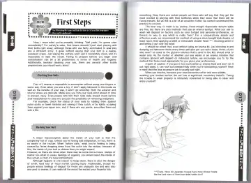 [Abu Hyaku - Tachibana Momoya] Hitori de Dekirumon ~ Otokonoko no Tame no Ananie Nyuumon ~ Fhentai - Page 8