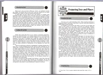 [Abu Hyaku - Tachibana Momoya] Hitori de Dekirumon ~ Otokonoko no Tame no Ananie Nyuumon ~ Fhentai - Page 9