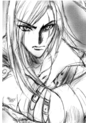 [Ayano Nachi - Iwaki Amami] Akumajou Inma * Hokaku Keikaku Fhentai - Page 3