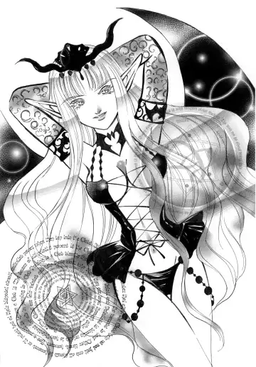 [Ayano Nachi - Iwaki Amami] Akumajou Inma * Hokaku Keikaku Fhentai - Page 6