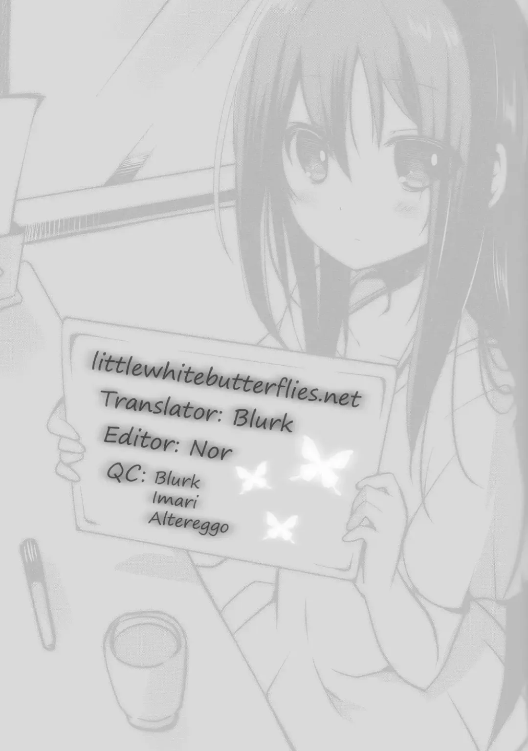 [Tana] Oyomesama Honey Days Ch. 1-5 Fhentai - Page 34