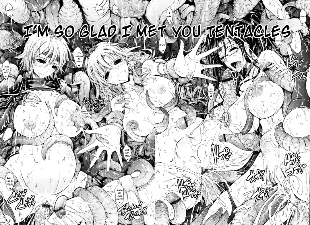 [Tana] Oyomesama Honey Days Ch. 1-5 Fhentai - Page 79