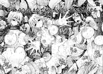 [Tana] Oyomesama Honey Days Ch. 1-5 Fhentai - Page 79