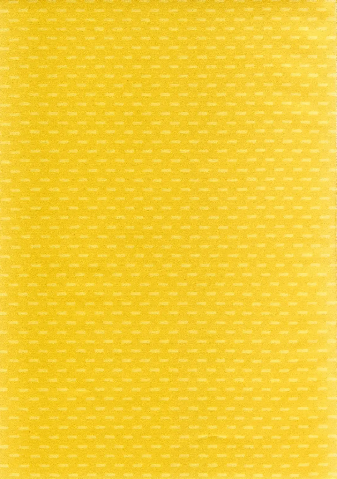 [Mgmee] Hanikamu Hachinosu Fhentai - Page 2