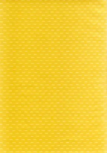 [Mgmee] Hanikamu Hachinosu Fhentai - Page 2