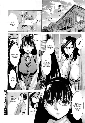 [Katsura Yoshihiro] Megane no Megami Fhentai - Page 103