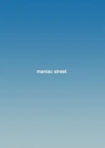 [Black Olive - E.c.h] ebuange 3 comic Fhentai - Page 21