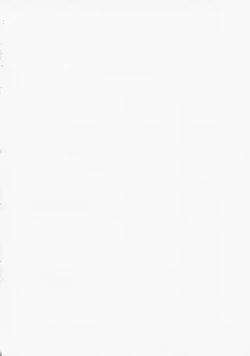 [Heizo - Kitoen] Yasashii Uta 2 Fhentai - Page 3