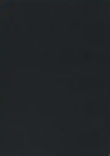 [Heizo - Kitoen] Yasashii Uta 2 Fhentai - Page 74