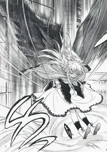 [Heizo - Kitoen] Yasashii Uta 2 Fhentai - Page 8