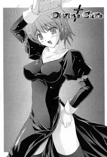 [Nanase Mizuho] Ane Zukushi Fhentai - Page 143