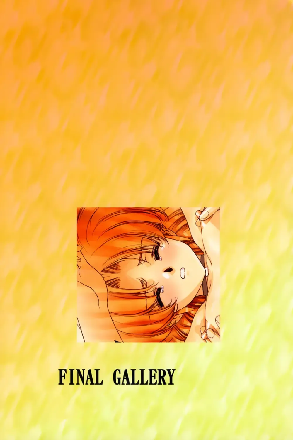 [Urushihara Satoshi] Ragnarock City (decensored) Fhentai - Page 63