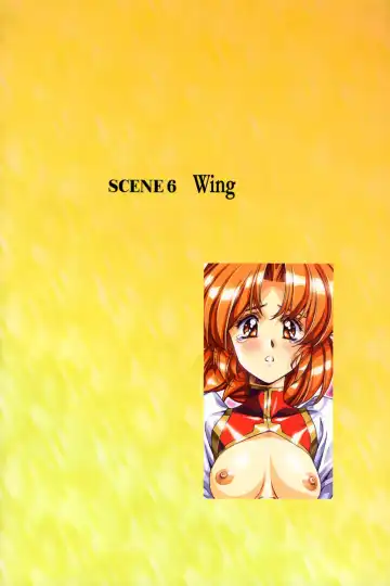 [Urushihara Satoshi] Ragnarock City (decensored) Fhentai - Page 54