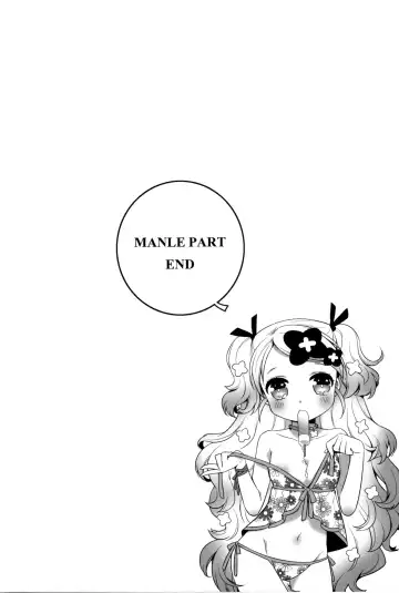 CROSS MAKE 2012 SUMMER Fhentai - Page 100