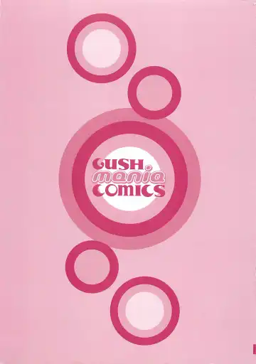 [Miyashita Kitsune] Denka no Kaden Fhentai - Page 4