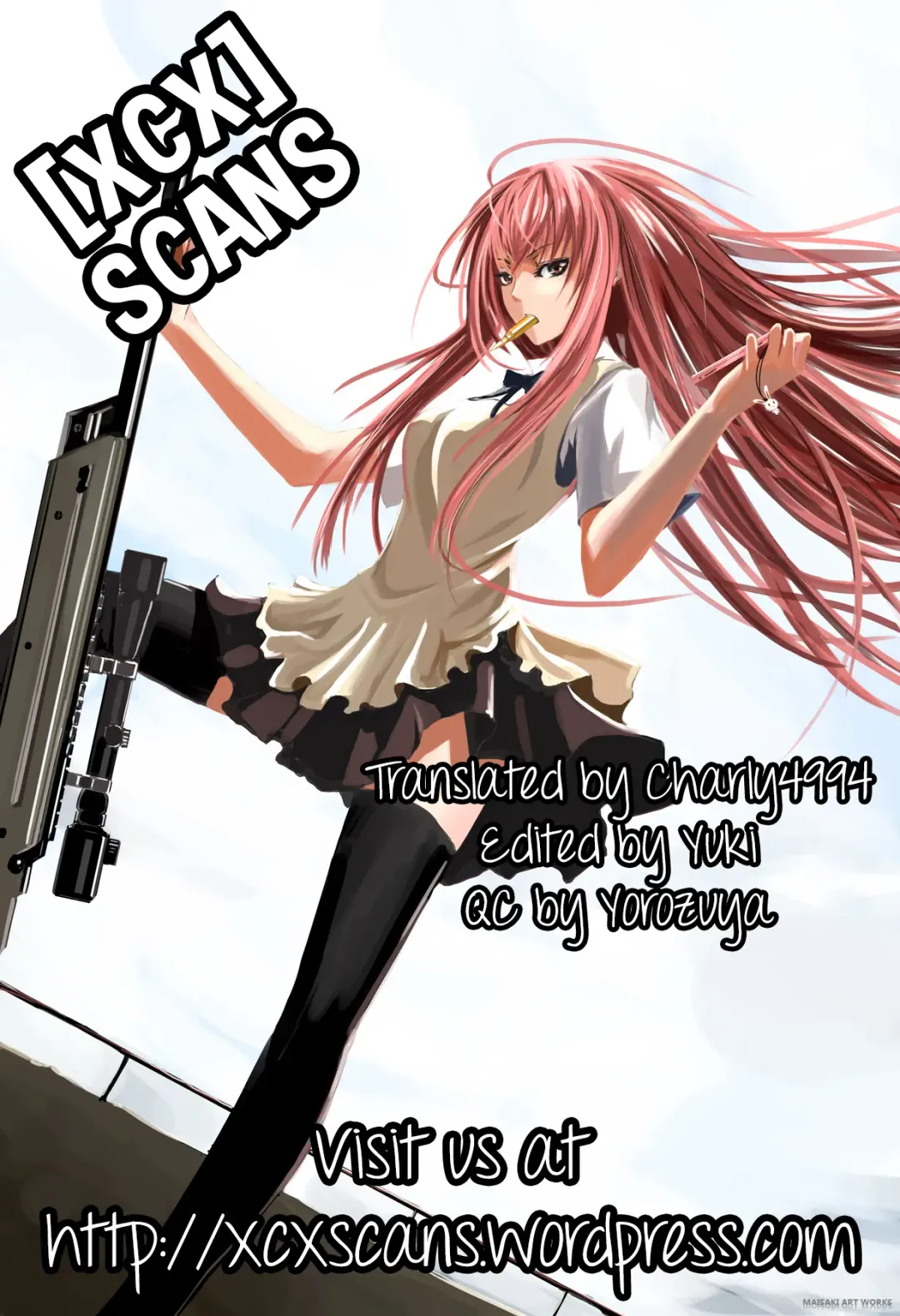 [Tony Taka] Chicchakunai yo'!! Fhentai - Page 43