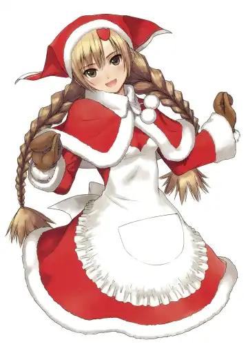 [Tony Taka] Chicchakunai yo'!! Fhentai - Page 25