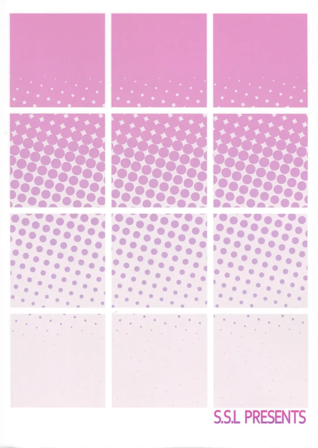 [Yanagi] Rider-san to Ofuro. | Bathing with Rider-san. Fhentai - Page 22