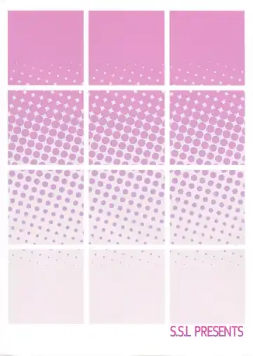 [Yanagi] Rider-san to Ofuro. | Bathing with Rider-san. Fhentai - Page 22