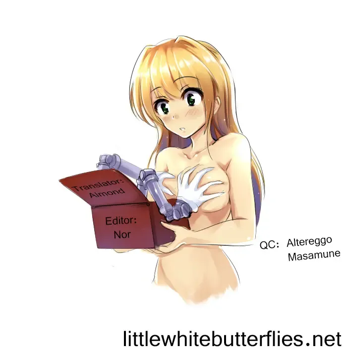 [Danrenji] Kousoku Oyobi Jirashi | Teasing and Restriction Fhentai - Page 10