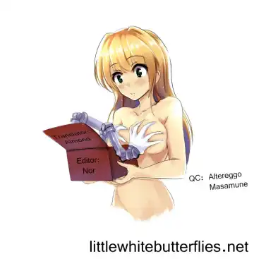 [Danrenji] Kousoku Oyobi Jirashi | Teasing and Restriction Fhentai - Page 10