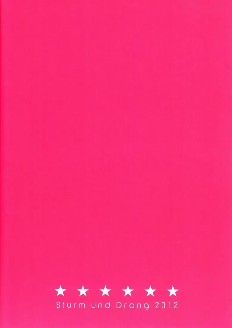 [Tsune Yoshi] CHILD SLIP Fhentai - Page 20