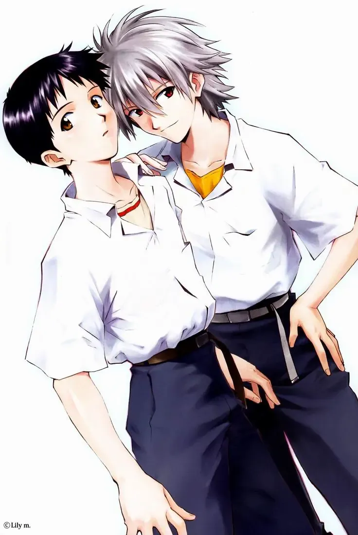 [Kcca - Magarikoji Lily - Mayama Satori] MAUVE. Fhentai - Page 2