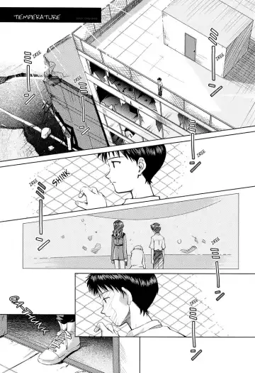 [Kcca - Magarikoji Lily - Mayama Satori] MAUVE. Fhentai - Page 22