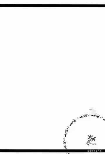 [Kcca - Magarikoji Lily - Mayama Satori] MAUVE. Fhentai - Page 47