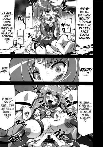 [Obui] Hentai March Fhentai - Page 10