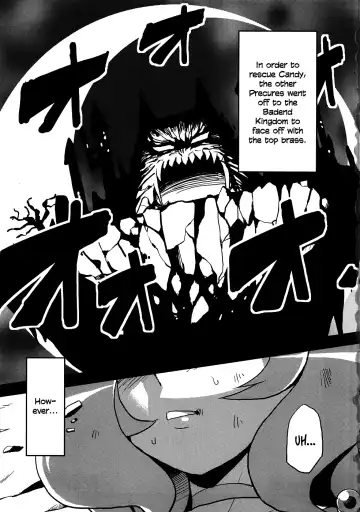 [Obui] Hentai March Fhentai - Page 2