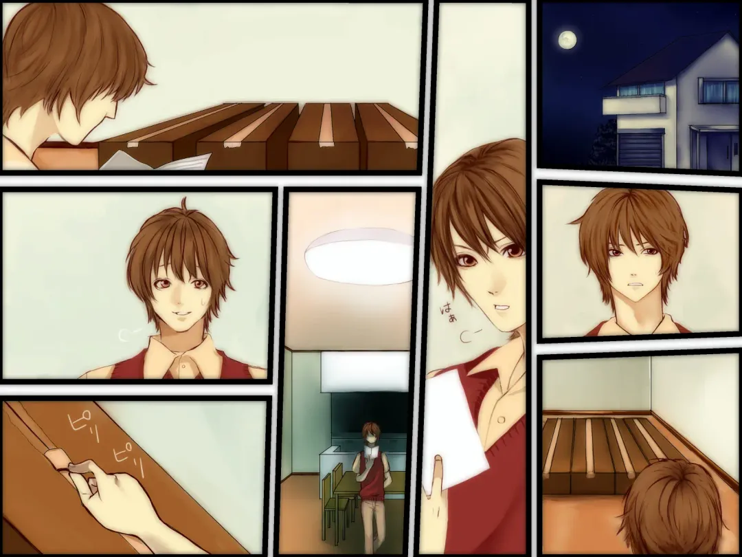 Iinari Hitogata Dutch Wife ～Harem Seikatsu～ Fhentai - Page 25