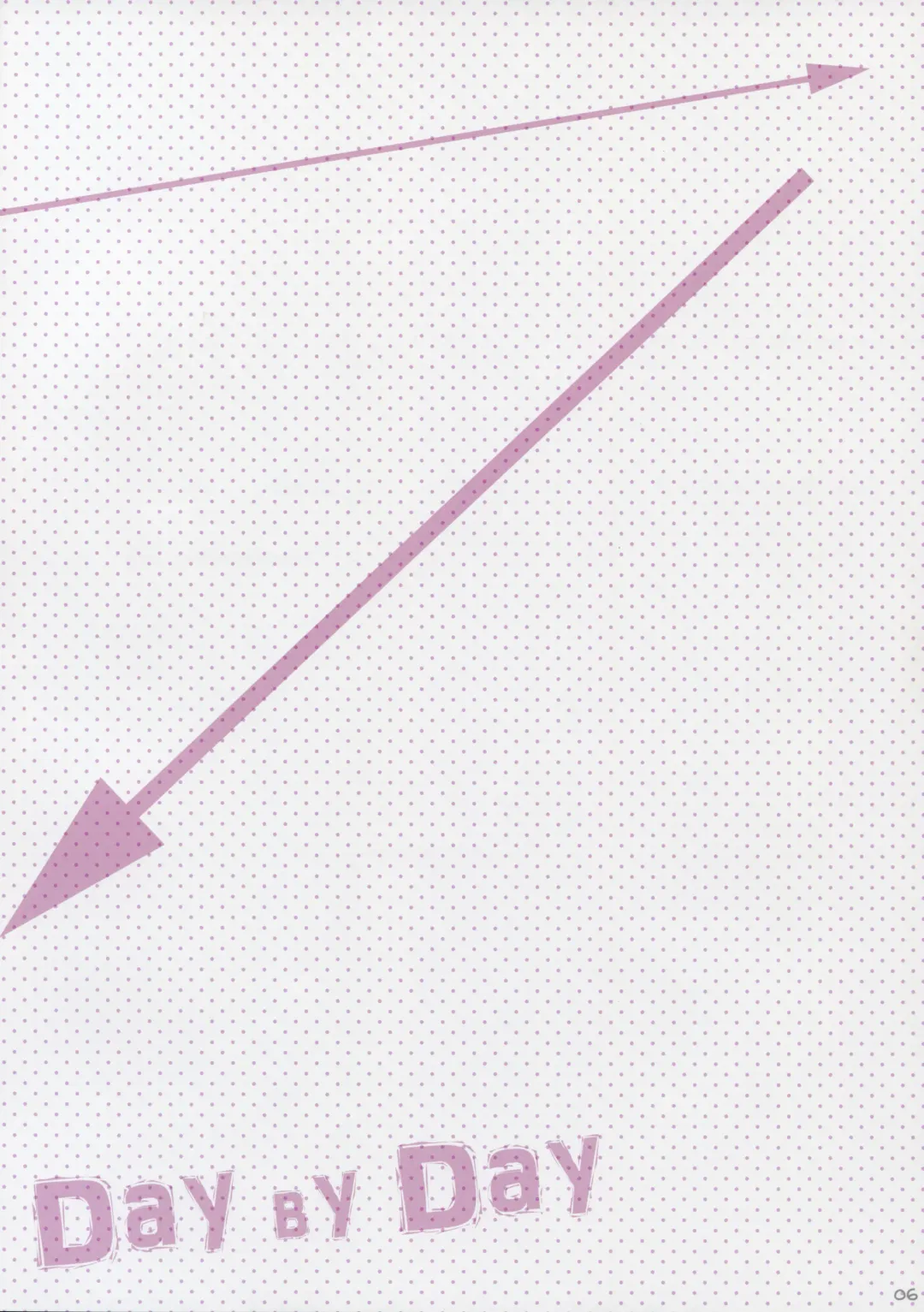 [Sesena Yau] Day by Day Fhentai - Page 5