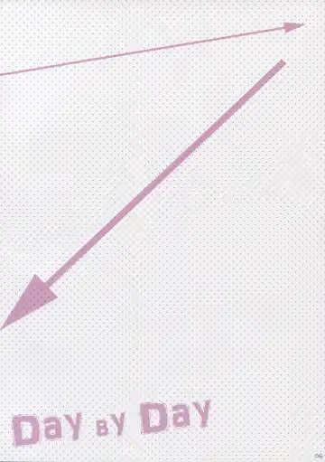 [Sesena Yau] Day by Day Fhentai - Page 5