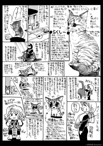 [Kanesada Keishi] Deep Roses Fhentai - Page 153