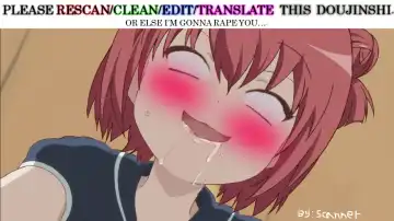 [Honewo Arukemita] Akari wa Minna no Nikubenki Fhentai - Page 27