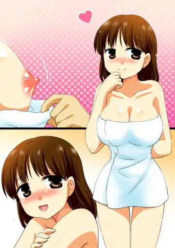 Imouto to Ofuro ya Bed de Ichaicha Shitemita ww Fhentai - Page 31