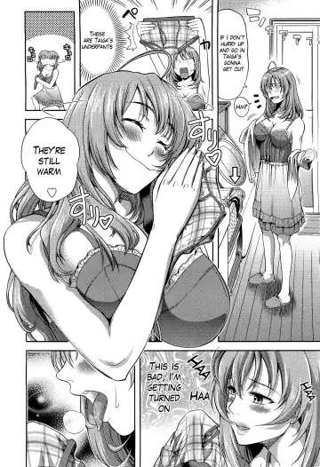 [Takano Yuki] Otona no Anemone Fhentai - Page 2