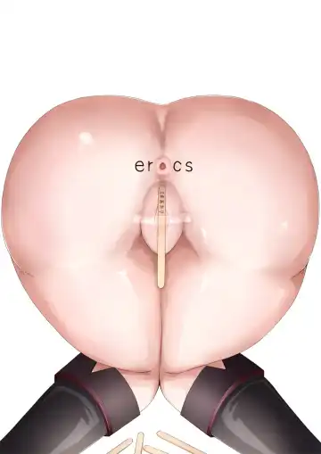 [Miho Rei] Catt-Bon. Fhentai - Page 32