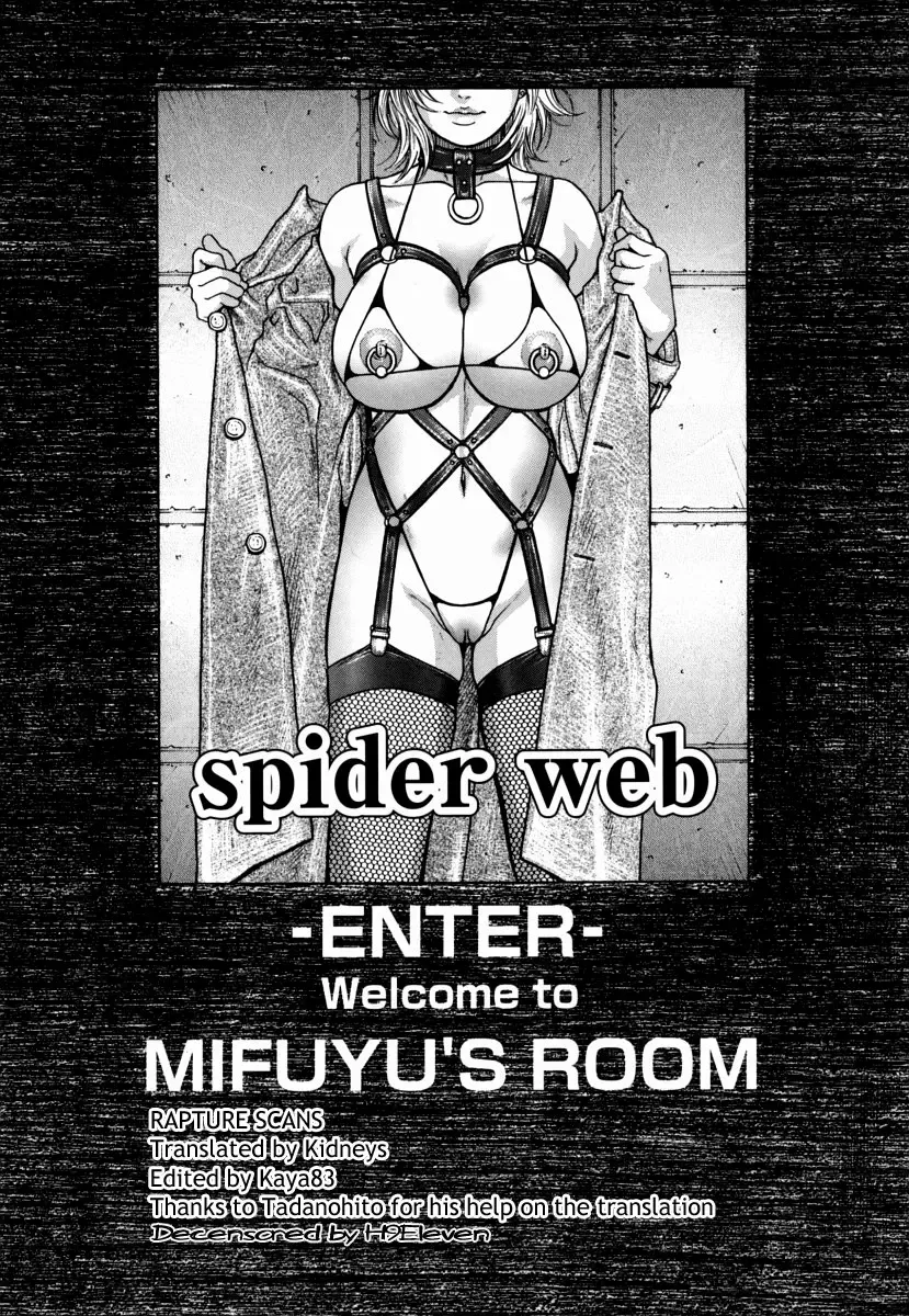 [Kotobuki Kazuki] Hatsujou Mitsueki - Please Try Me Body♡ (decensored) Fhentai - Page 33