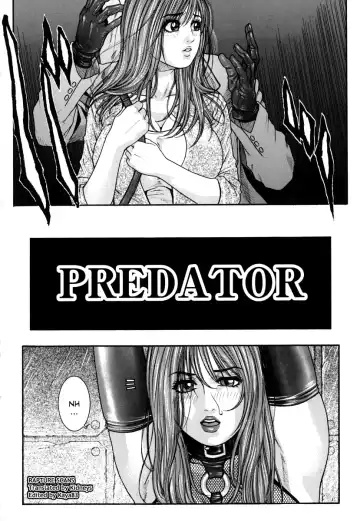 [Kotobuki Kazuki] Hatsujou Mitsueki - Please Try Me Body♡ (decensored) Fhentai - Page 155