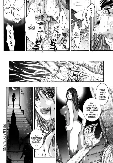 [Kotobuki Kazuki] Hatsujou Mitsueki - Please Try Me Body♡ (decensored) Fhentai - Page 171