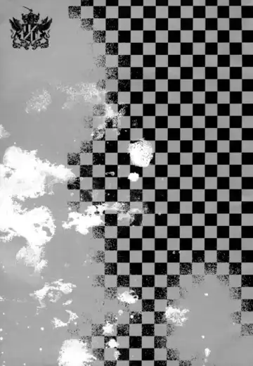 [Yamada Sakurako] Unsavory Ties Fhentai - Page 23