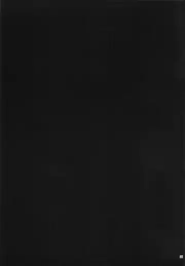 [Mitsugi] Komachi-san no Yawarakakute Kimochi Ii Tokoro de Kuchukuchu Panpan Suru Hanashi Fhentai - Page 20