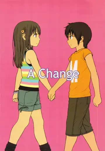 [Rustle] Little Girl 5 Fhentai - Page 3