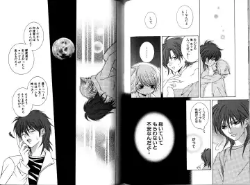 [Akana Meiko] Nekokan Fhentai - Page 52