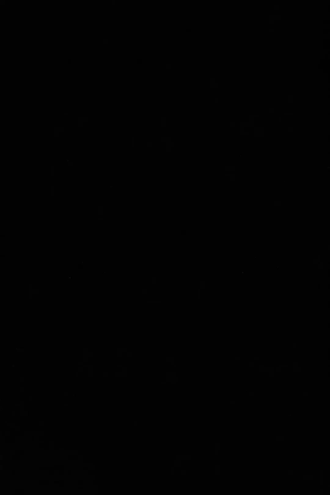 [Yukian] Kokomo Beach de Chinpira ni. Fhentai - Page 4