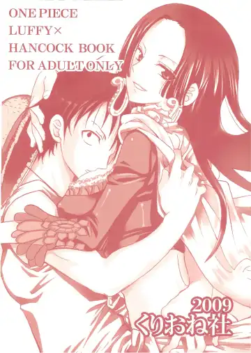 [Yu-ri] Heart Blossom Fhentai - Page 26