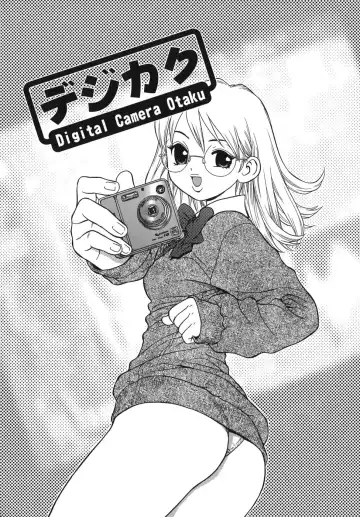 [Boichi] Lovers in Winters Fhentai - Page 33