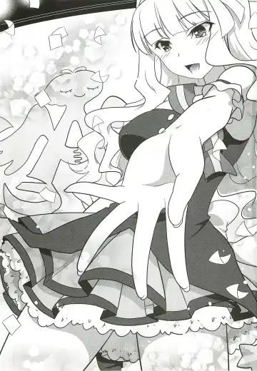 [Yatsufusa Hajime] Anata ni Mezameta Oujosama Fhentai - Page 2